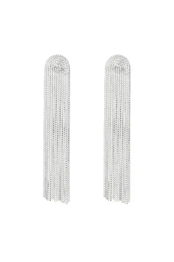 Meet Me There Jewelery|Brilliant Earrings