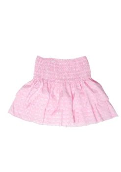 Meet Me There Skirts|Cairo Skirt