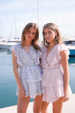 Meet Me There Dresses|Feline Dress