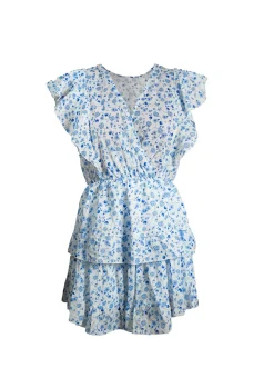 Meet Me There Dresses|Fleur Dress