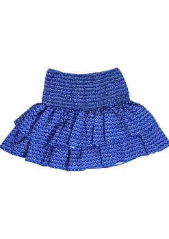 Meet Me There Skirts|Greece Skirt