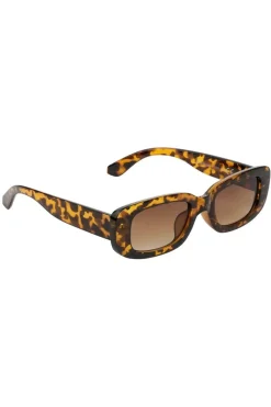 Meet Me There Sunglasses|Ivy Sunglasses