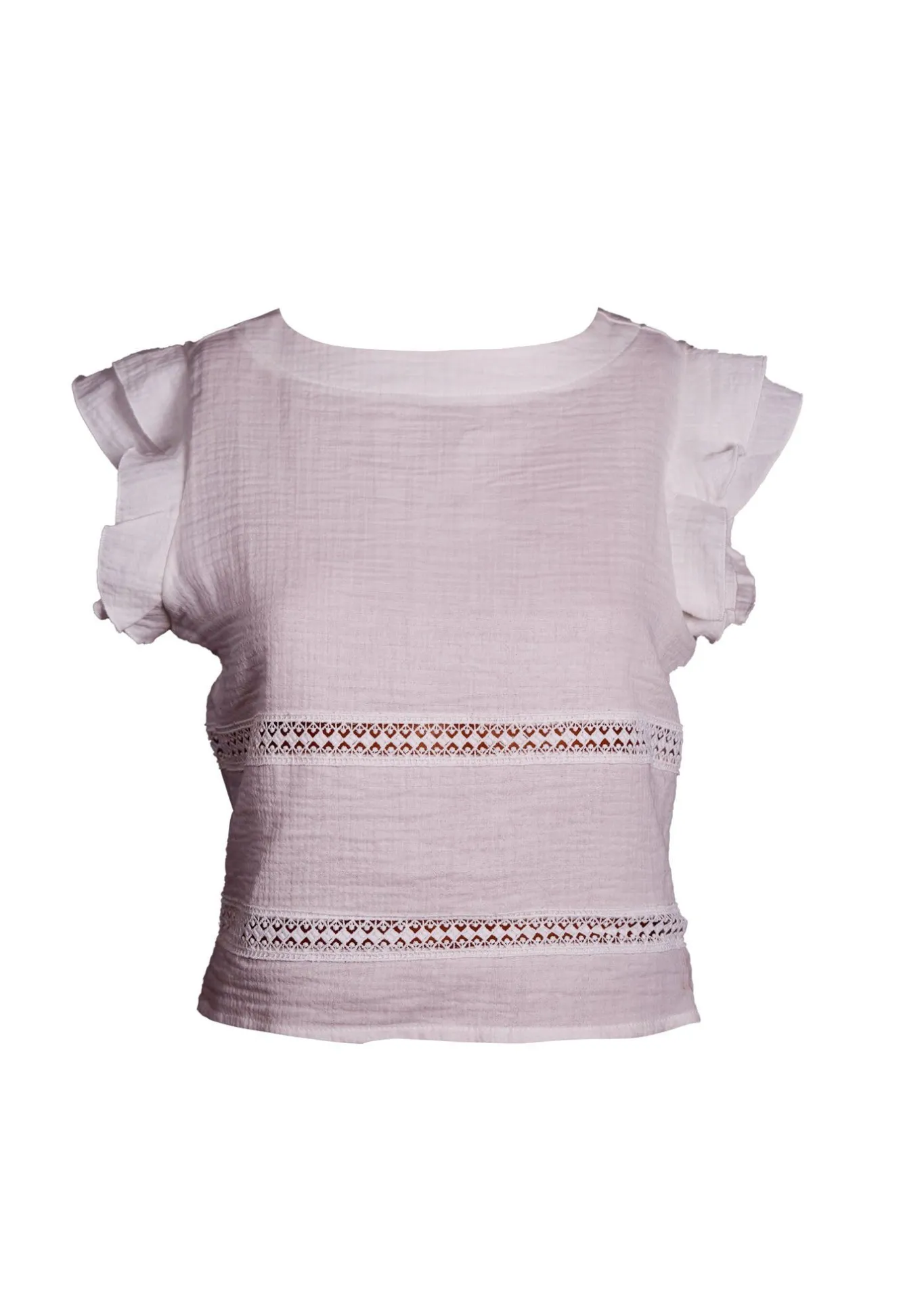 Meet Me There Tops|Junies Top Pink