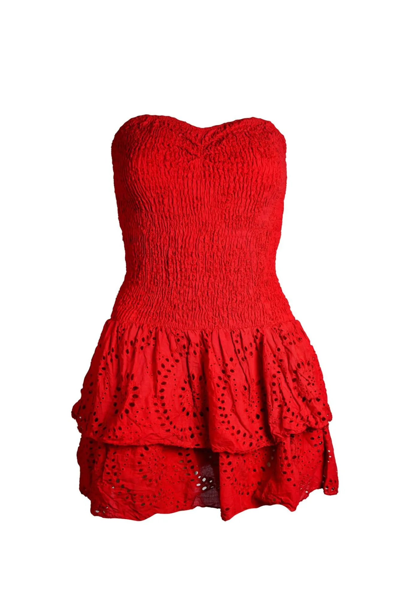 Meet Me There Dresses|Night Out Dress Red