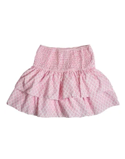 Meet Me There Skirts|Sicily Skirt