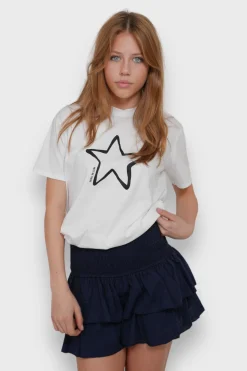 Meet Me There Tops|Stargaze T-Shirt