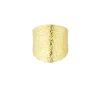 Meet Me There Jewelery|Statement Ring
