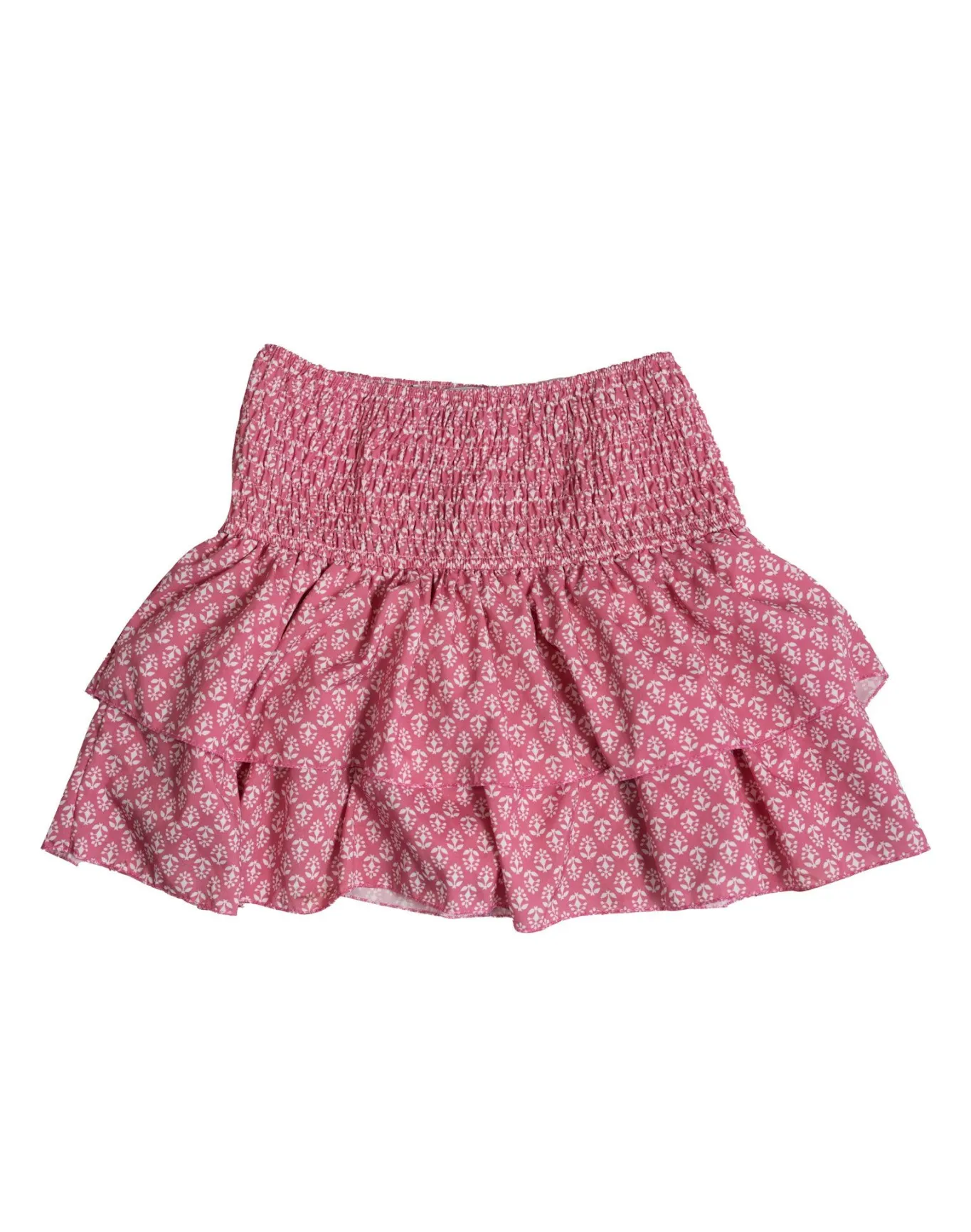 Meet Me There Skirts|Sunny Skirt
