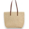 Meet Me There Bags|Sunset Bag Beige