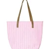 Meet Me There Bags|Sunset Bag Pink
