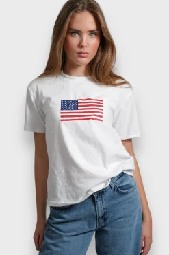 Meet Me There T-Shirts|Usa T-Shirt